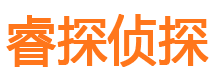 官渡侦探公司